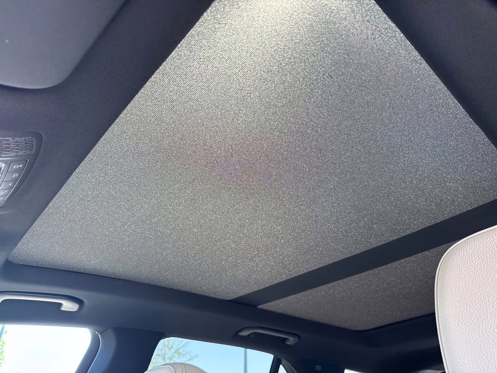 2026 Polar Mercedes-Benz GLE GLE 350 AWD SUV