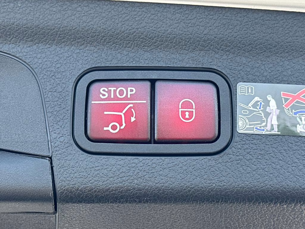 2026 Polar Mercedes-Benz GLE GLE 350 AWD SUV