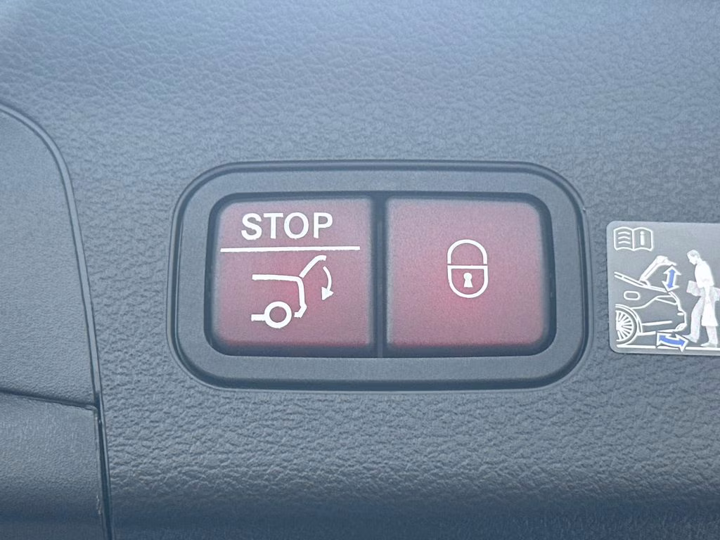 2026 Twilight Blue Mercedes-Benz GLS GLS 450 AWD SUV