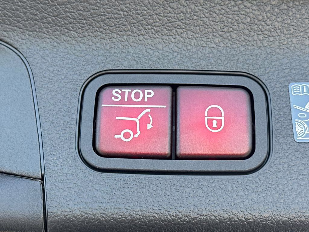 2026 Polar Mercedes-Benz GLS GLS 450 AWD SUV