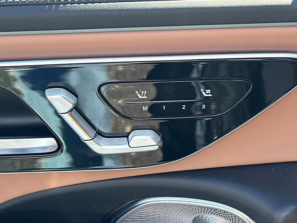 2026 Graphite Mercedes-Benz E-Class E 450 AWD Sedan