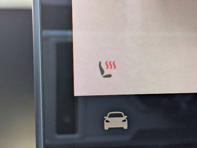 2018 Solid Black Tesla Model 3 Long Range AWD Sedan