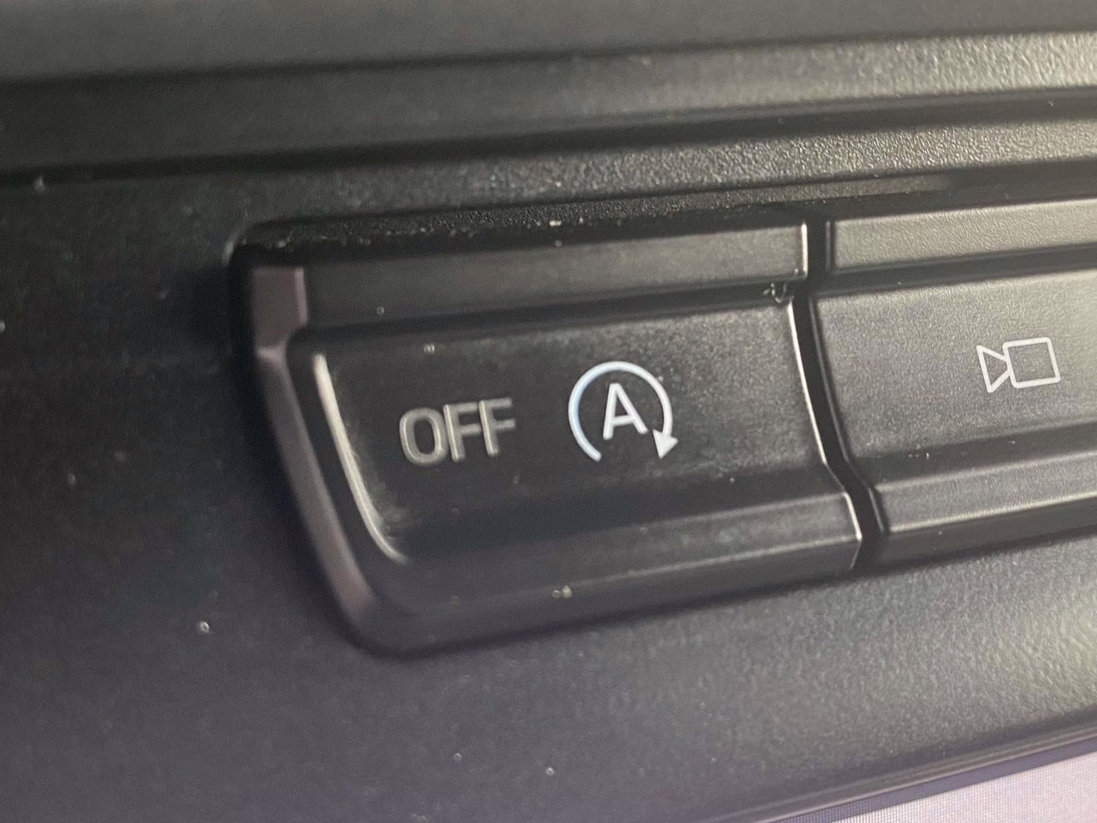 2023 Carbonized Gray Metallic Ford F-150 XLT RWD Truck