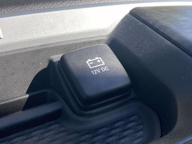 2023 Flame Red Clearcoat Ram 1500 Big Horn/Lone Star RWD Truck