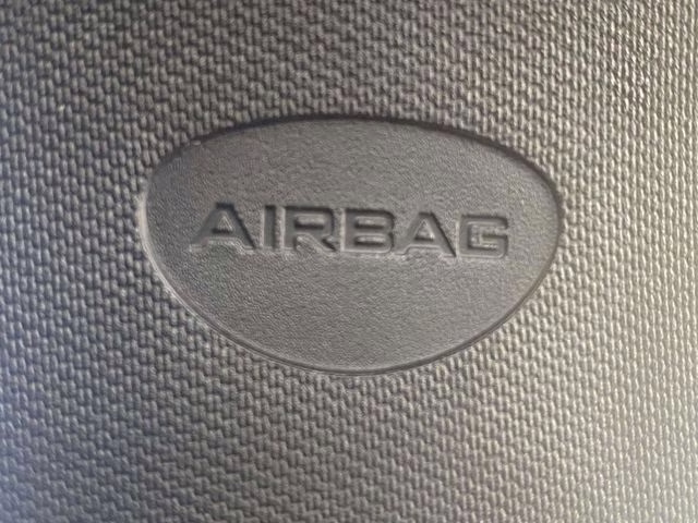 2023 Flame Red Clearcoat Ram 1500 Big Horn/Lone Star RWD Truck