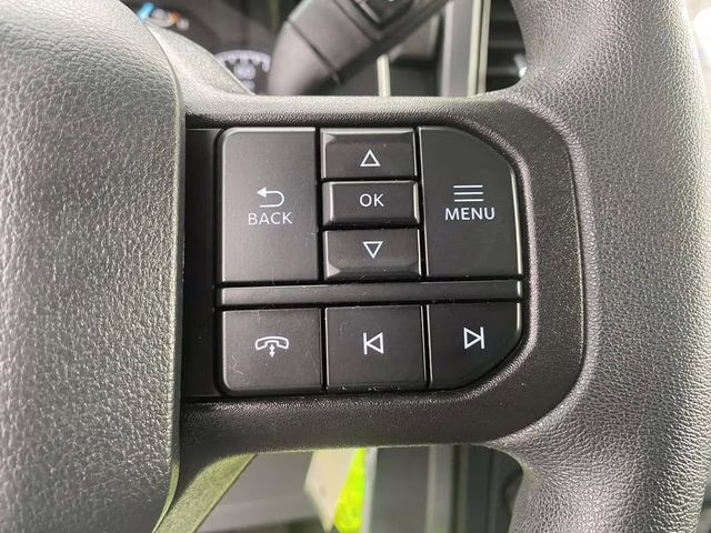 2023 Carbonized Gray Metallic Ford F-150 XLT RWD Truck