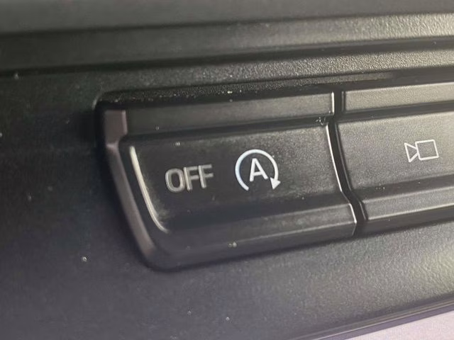 2023 Carbonized Gray Metallic Ford F-150 XLT RWD Truck