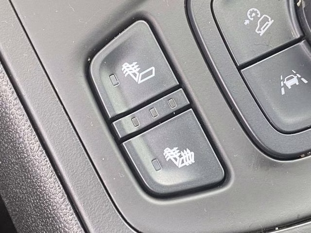 2023 Ebony Twilight Metallic GMC Terrain SLT FWD SUV