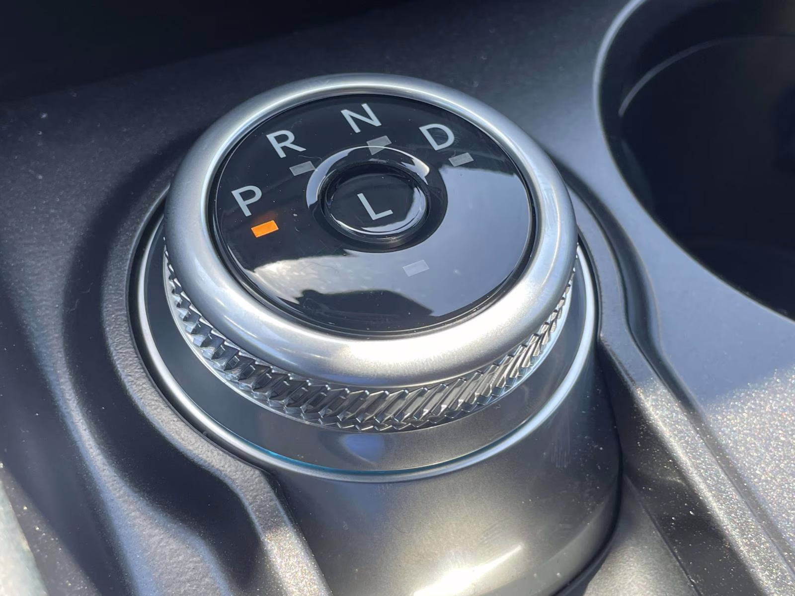 2026 Black Metallic Ford Explorer ST-Line RWD SUV