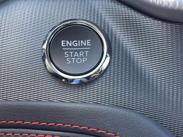 2026 Black Metallic Ford Explorer ST-Line RWD SUV