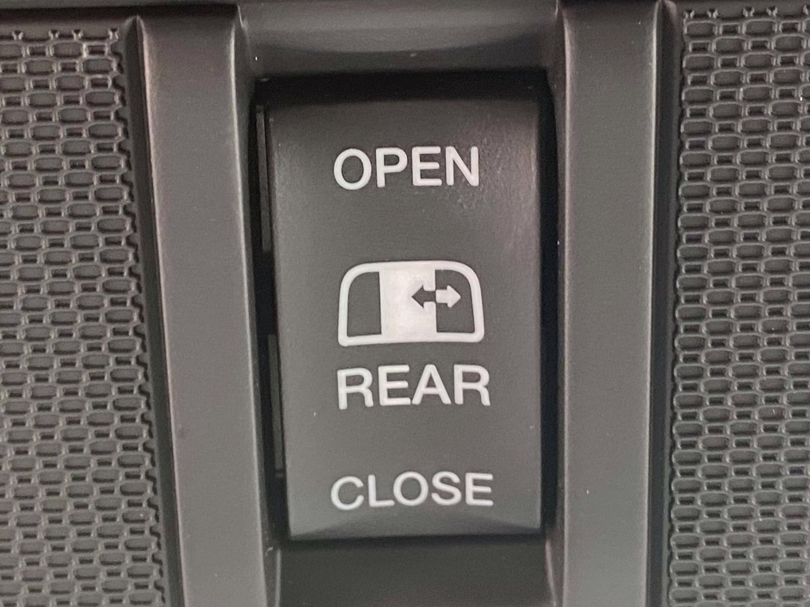 2023 Flame Red Clearcoat Ram 1500 Big Horn/Lone Star RWD Truck