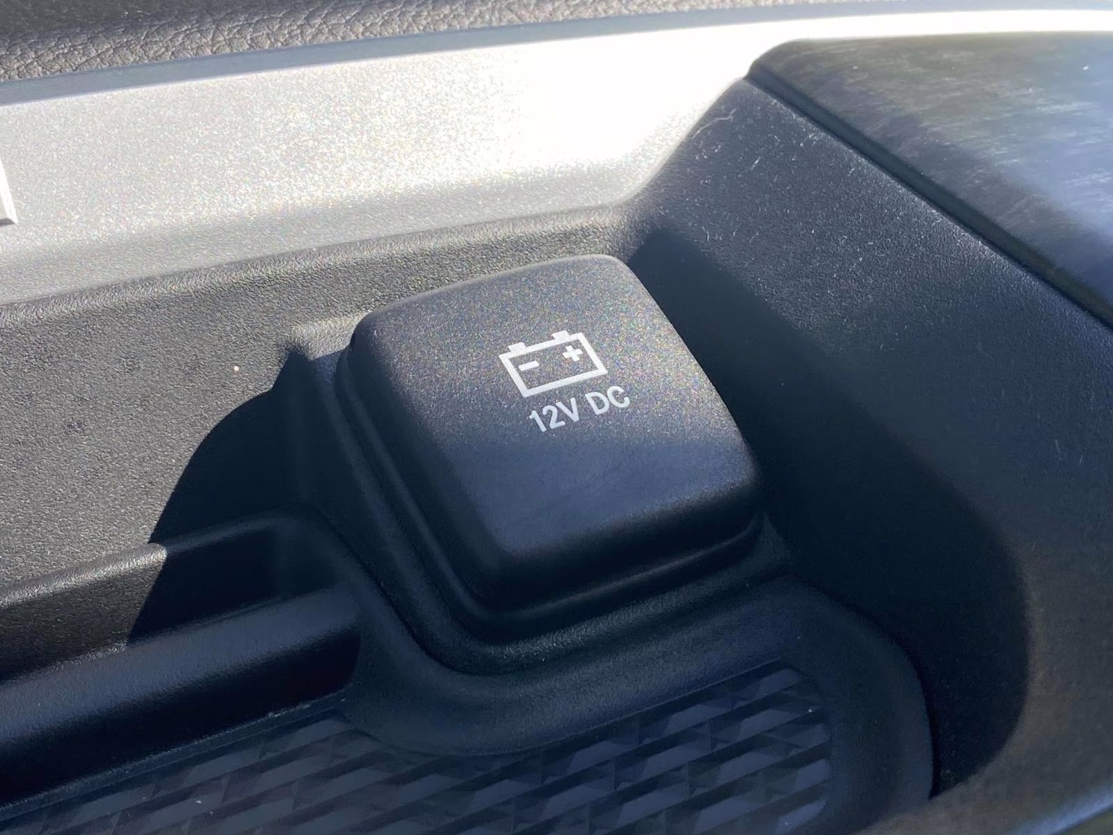 2023 Flame Red Clearcoat Ram 1500 Big Horn/Lone Star RWD Truck