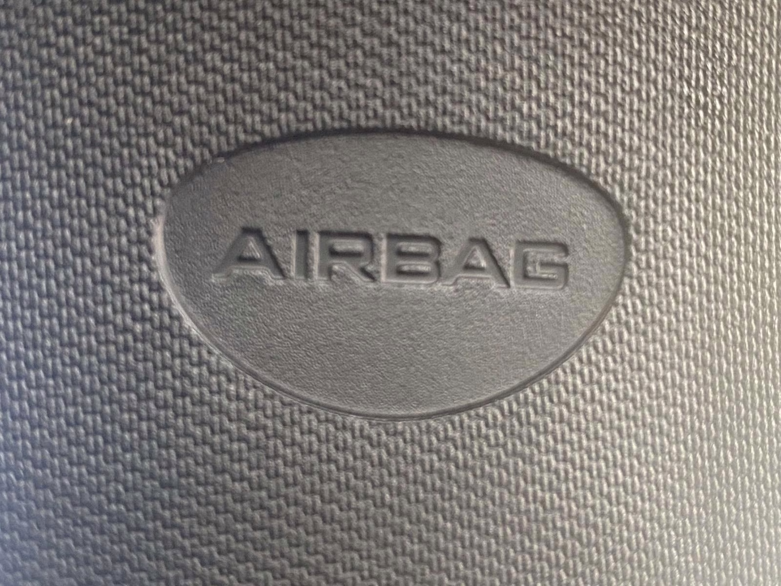 2023 Flame Red Clearcoat Ram 1500 Big Horn/Lone Star RWD Truck