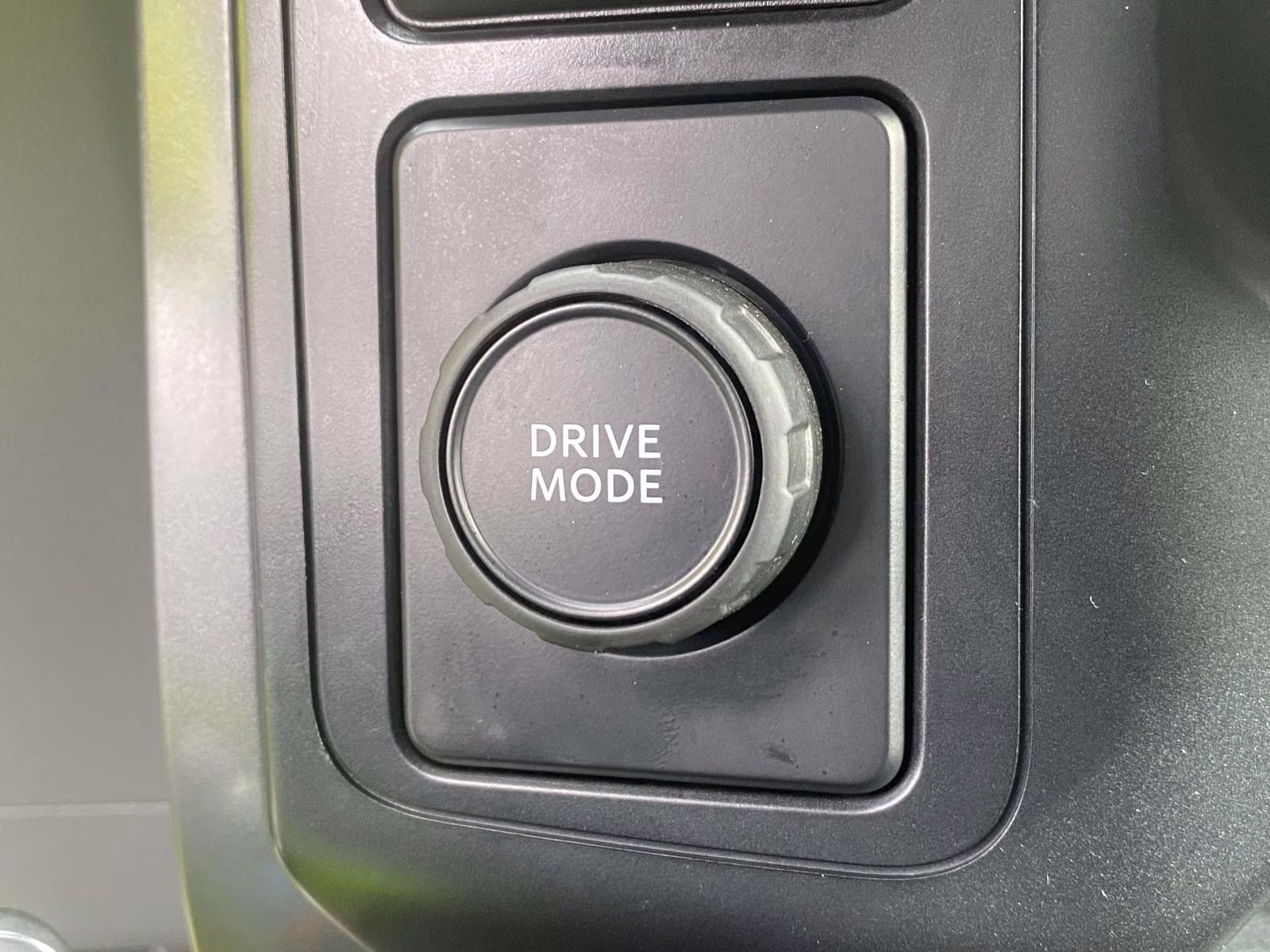 2023 Carbonized Gray Metallic Ford F-150 XLT RWD Truck