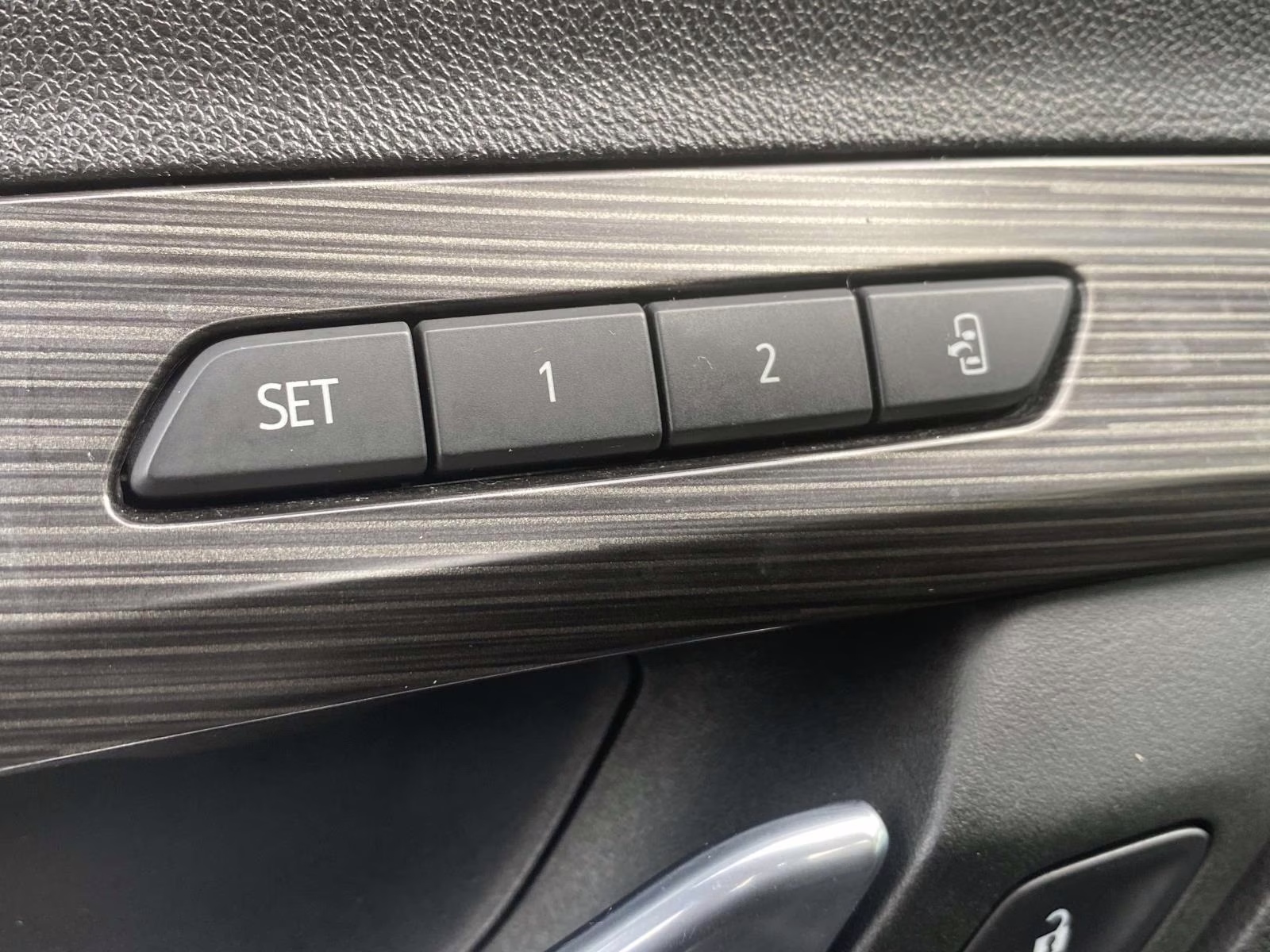 2023 Ebony Twilight Metallic GMC Terrain SLT FWD SUV