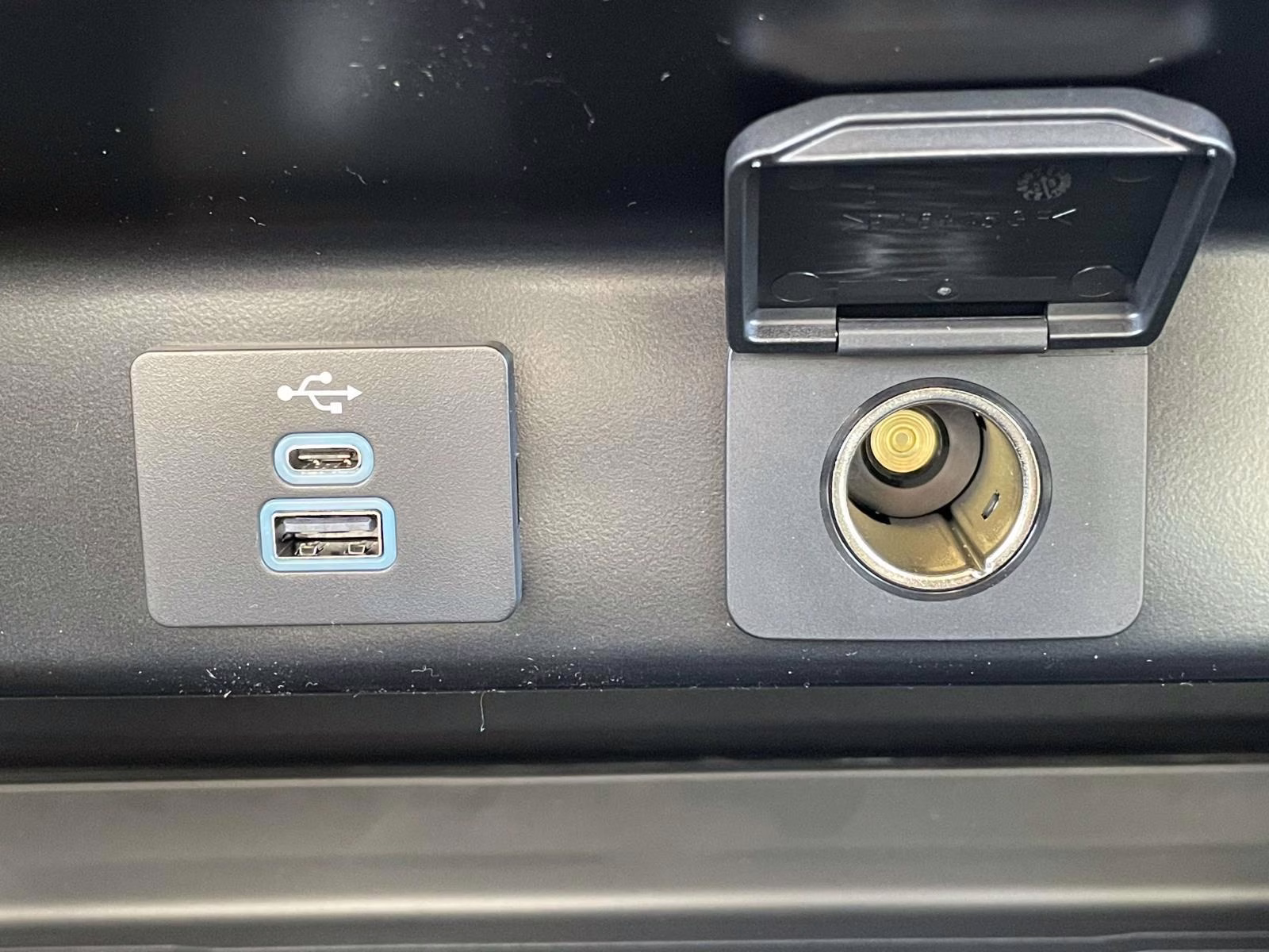 2026 Gray Metallic Ford Super Duty F-250 SRW XLT 4X4 Truck