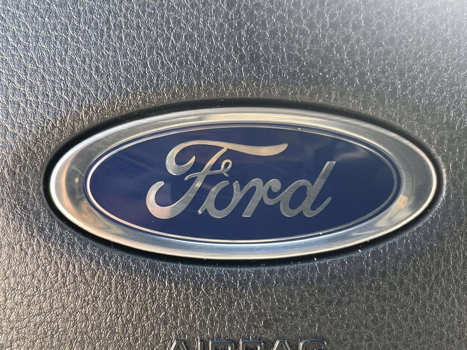 2026 Gray Metallic Ford Super Duty F-250 SRW XLT 4X4 Truck