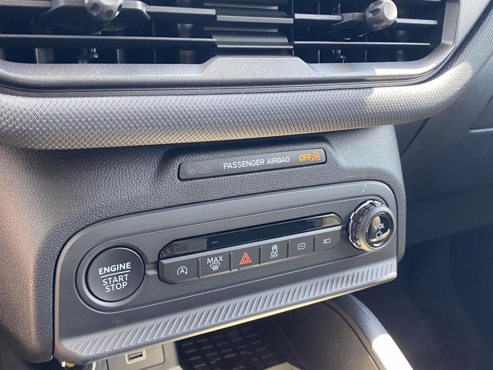 2025 Carbonized Gray Metallic Ford Bronco Sport Big Bend 4X4 SUV