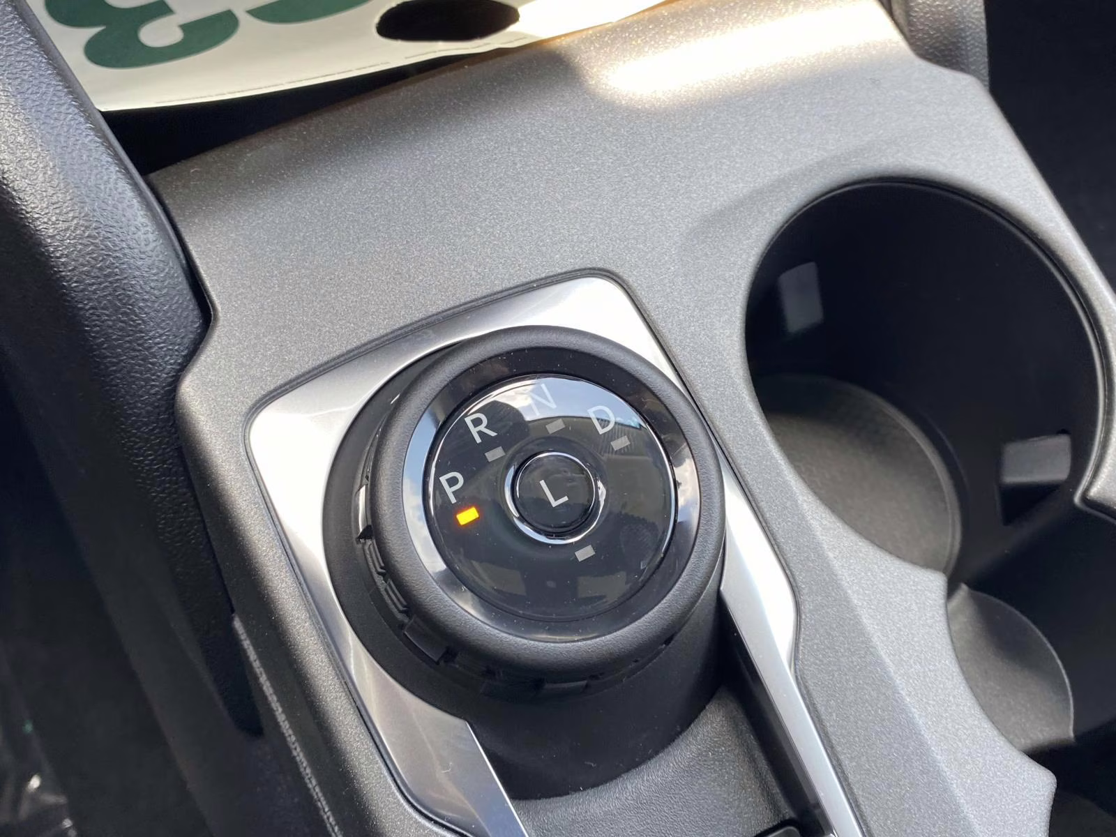 2025 Carbonized Gray Metallic Ford Bronco Sport Big Bend 4X4 SUV