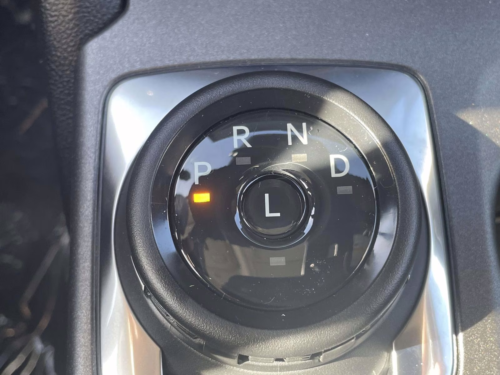 2025 Shadow Black Ford Bronco Sport Outer Banks 4X4 SUV