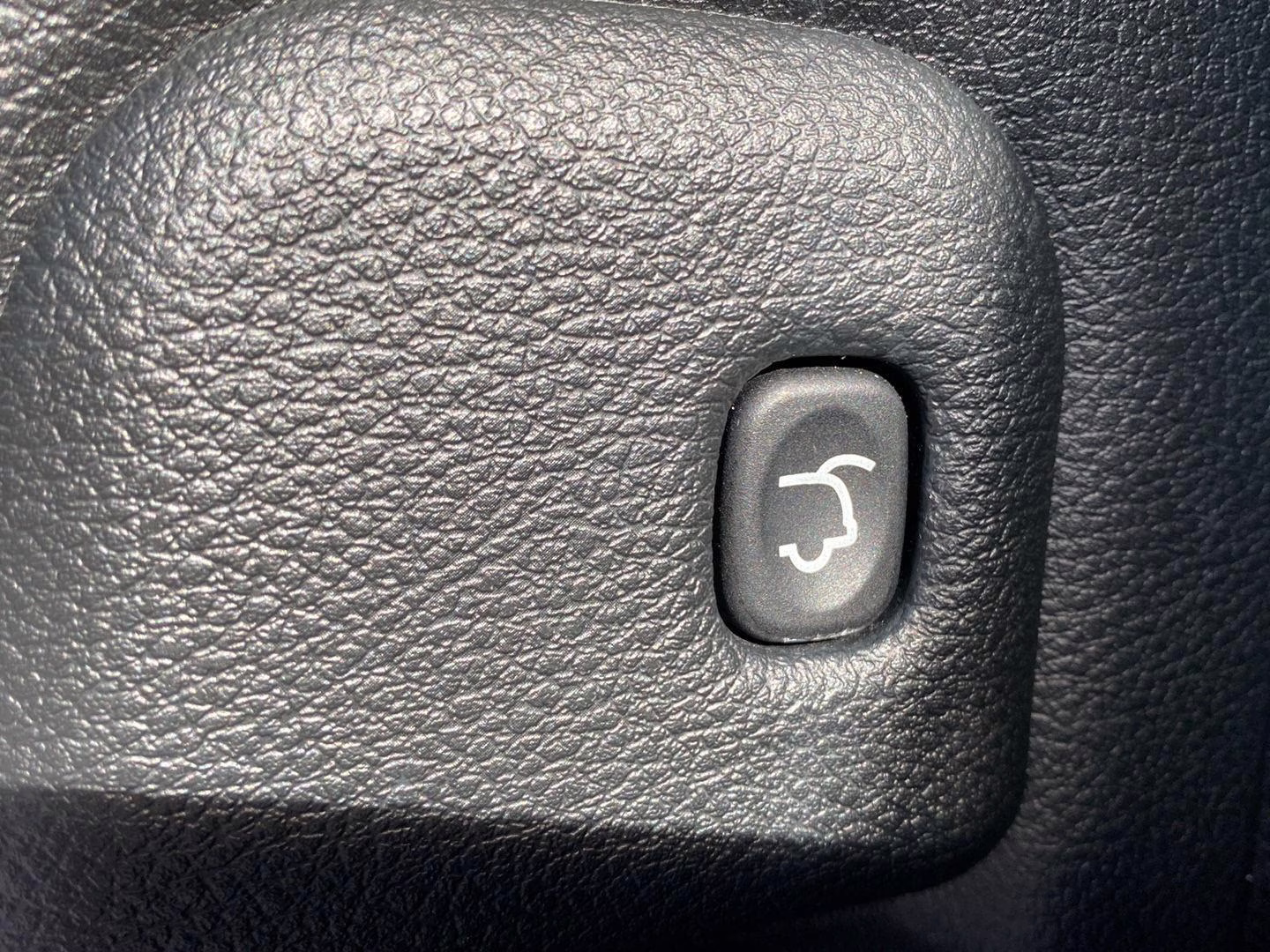 2022 White Knuckle Clearcoat Dodge Durango Citadel AWD SUV