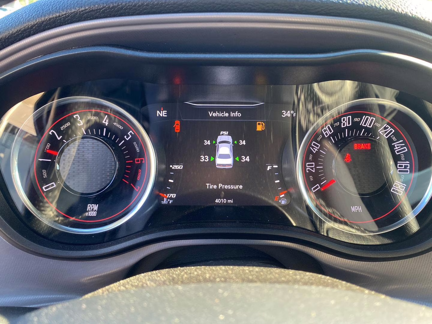 2023 Pitch Black Clearcoat Dodge Challenger R/T Scat Pack RWD Coupe