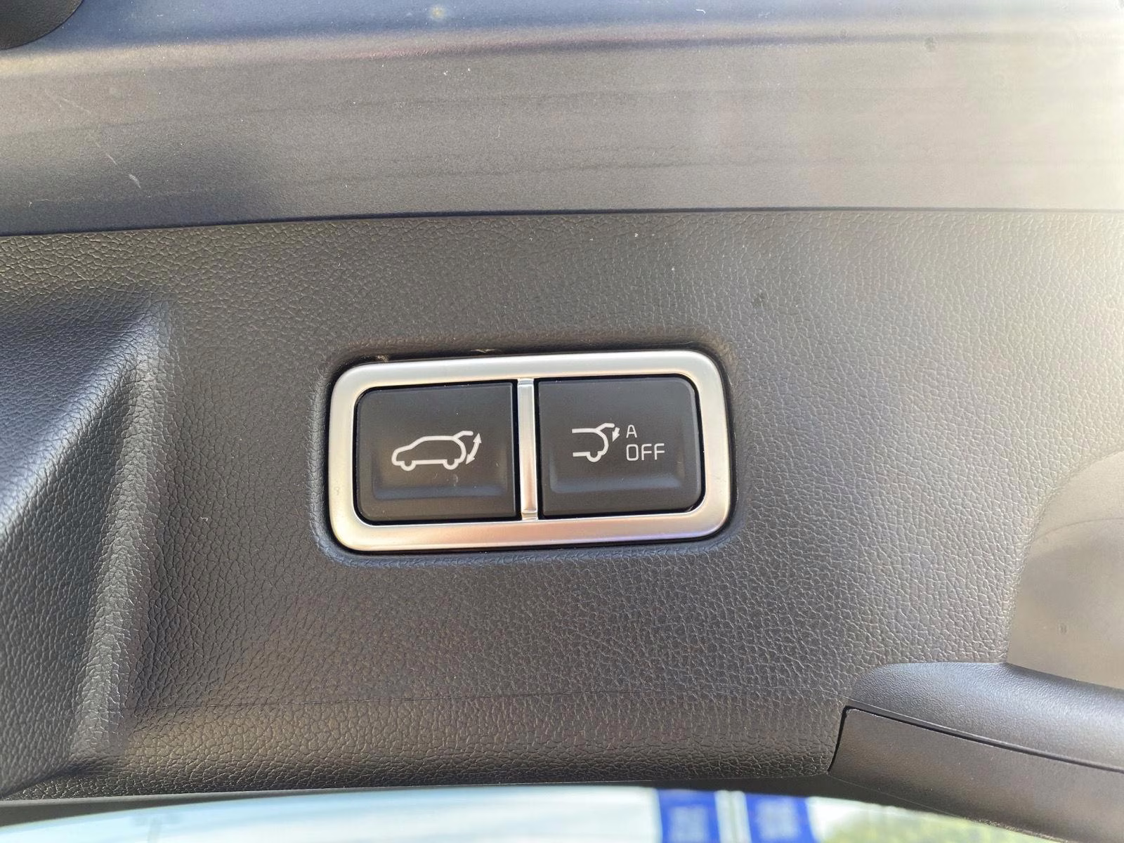 2024 Midnight Lake Blue Kia Sorento X-Line SX AWD SUV