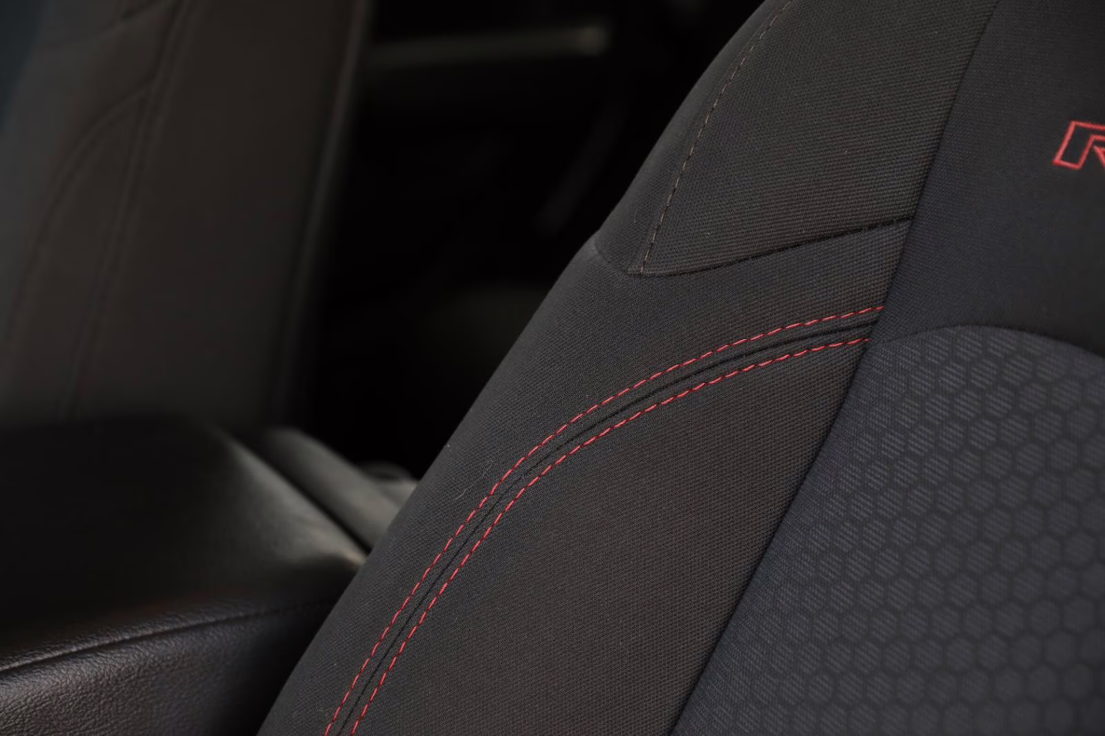 2020 Black Clearcoat Jeep Wrangler Unlimited Rubicon 4X4 SUV