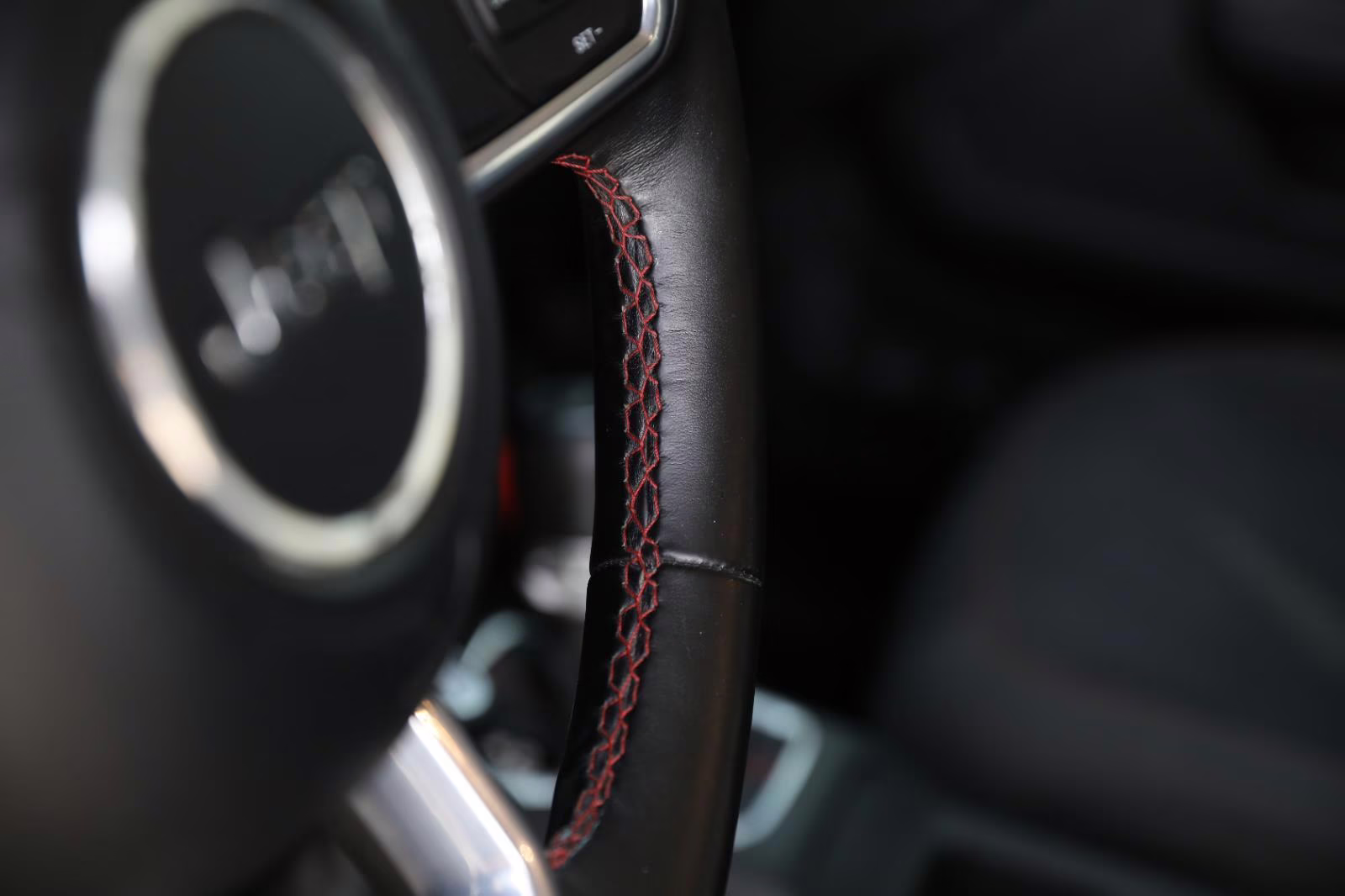 2020 Black Clearcoat Jeep Wrangler Unlimited Rubicon 4X4 SUV