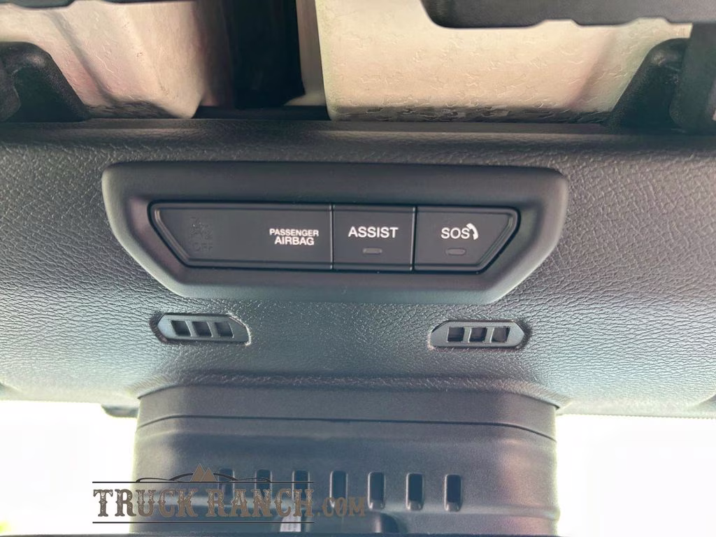 2021 Hydro Blue Pearl Coat Jeep Wrangler Unlimited Rubicon 4X4 SUV