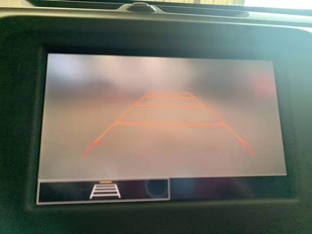 2024 Sterling Gray Metallic Chevrolet Equinox LT AWD SUV