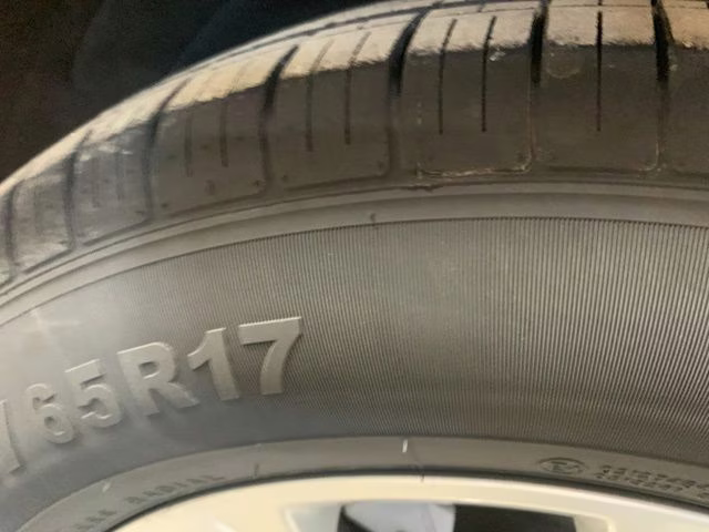 2024 Sterling Gray Metallic Chevrolet Equinox LT AWD SUV