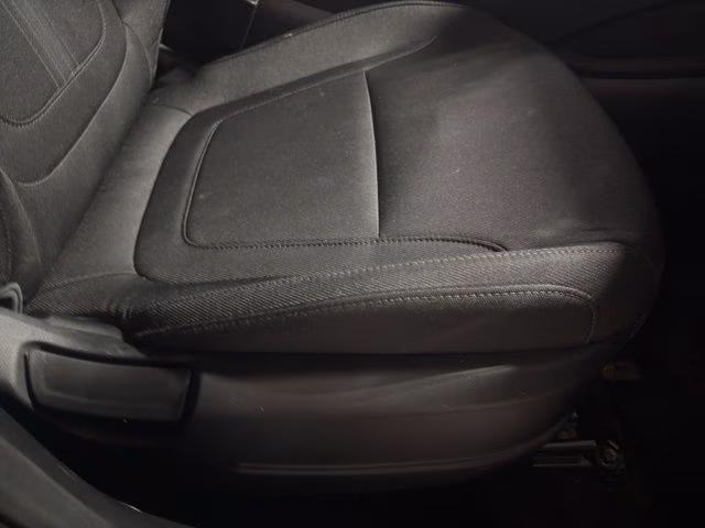 2025 Rockwood Green Hyundai Tucson SEL AWD SUV