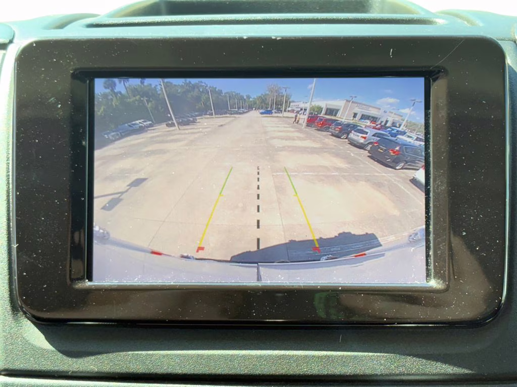 2025 Bright White Clearcoat Ram ProMaster 3500 High Roof FWD Van