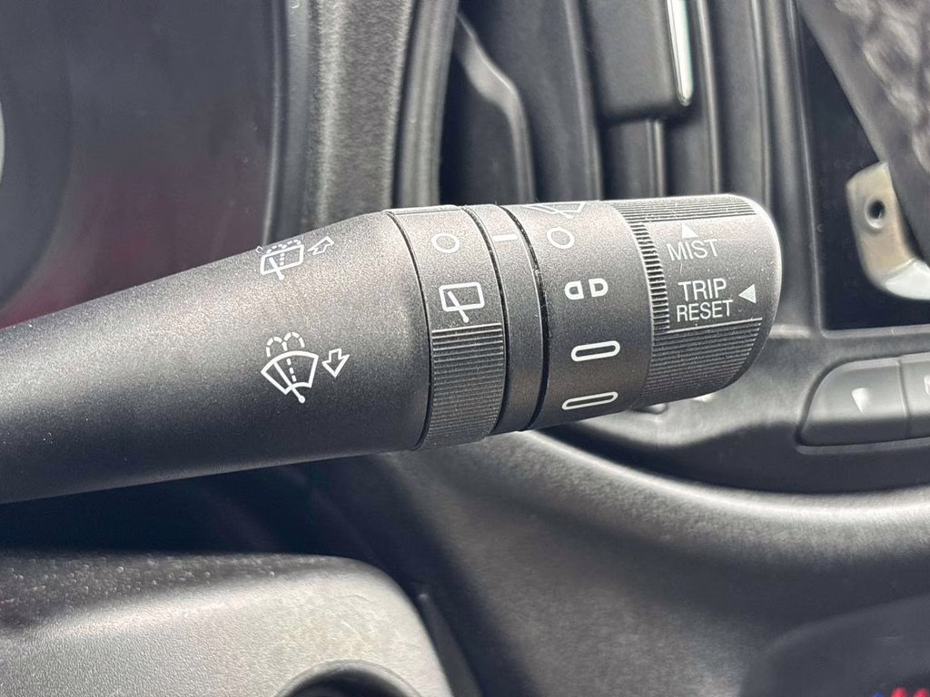 2022 Bright White Ram ProMaster City Base FWD Crossover