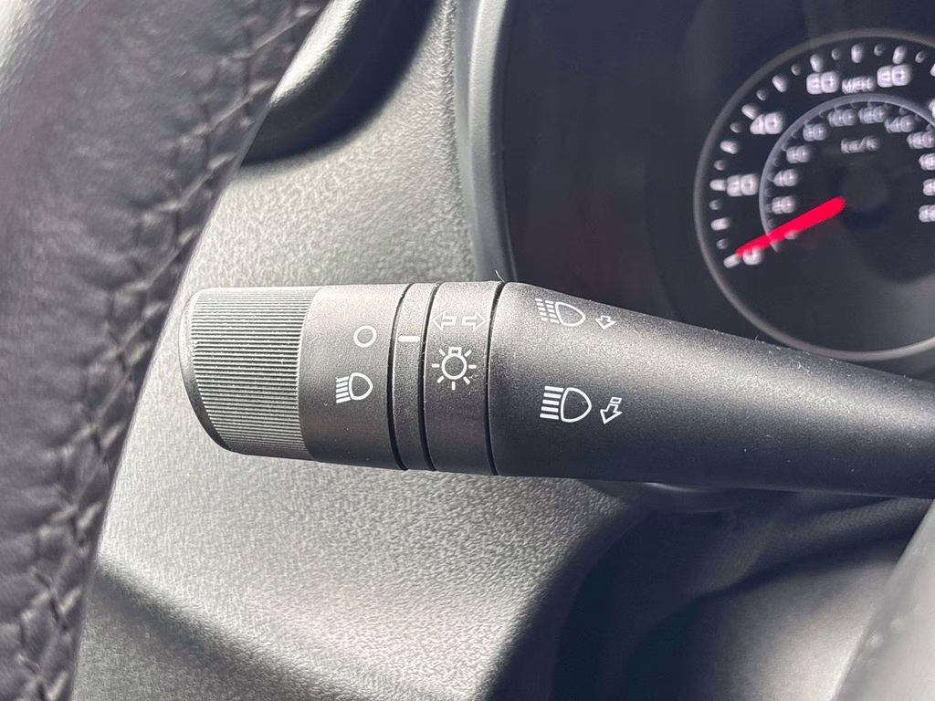 2022 Bright White Ram ProMaster City Base FWD Crossover