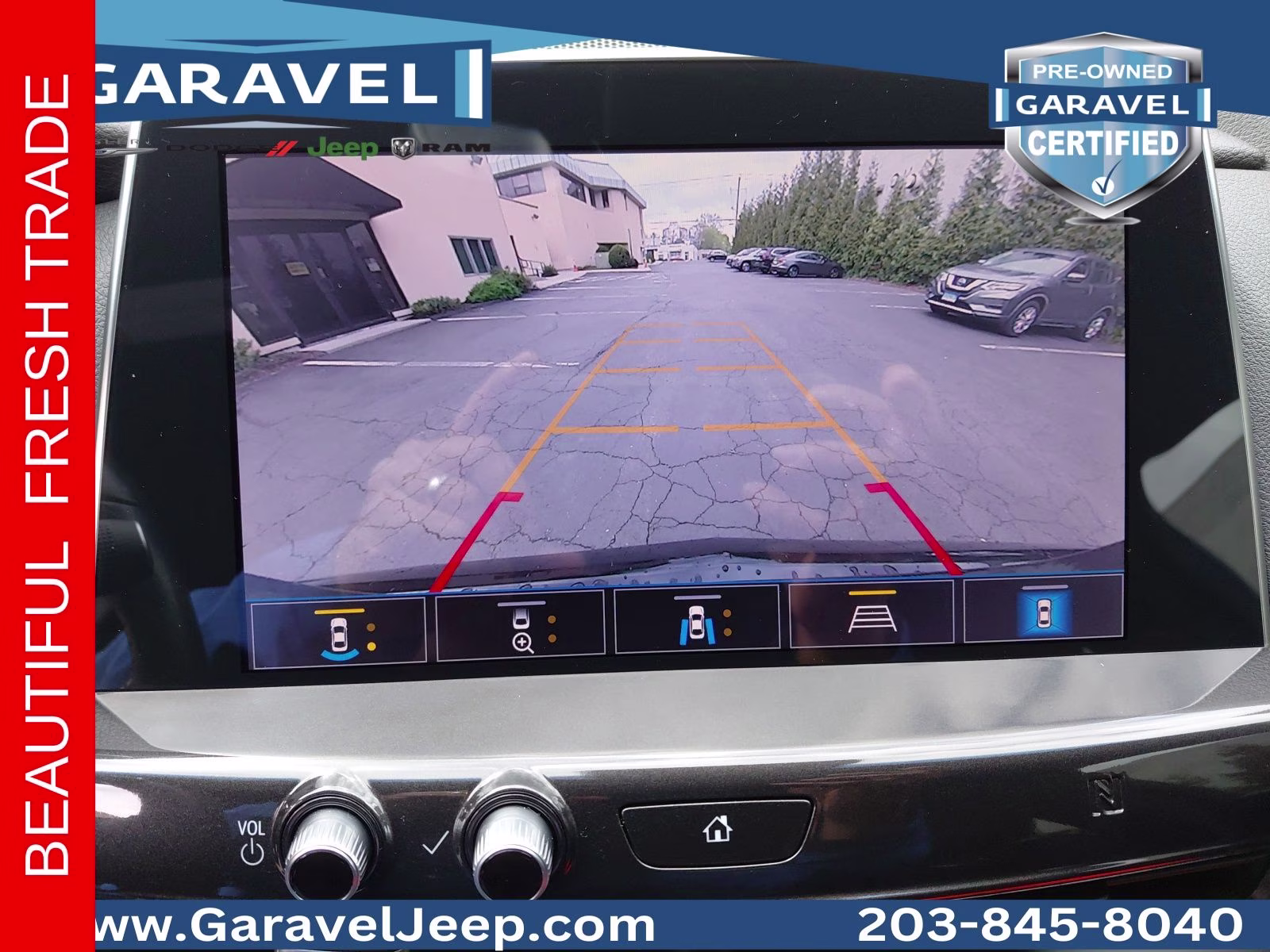 2020 Black Raven Cadillac CT5 Sport RWD Sedan