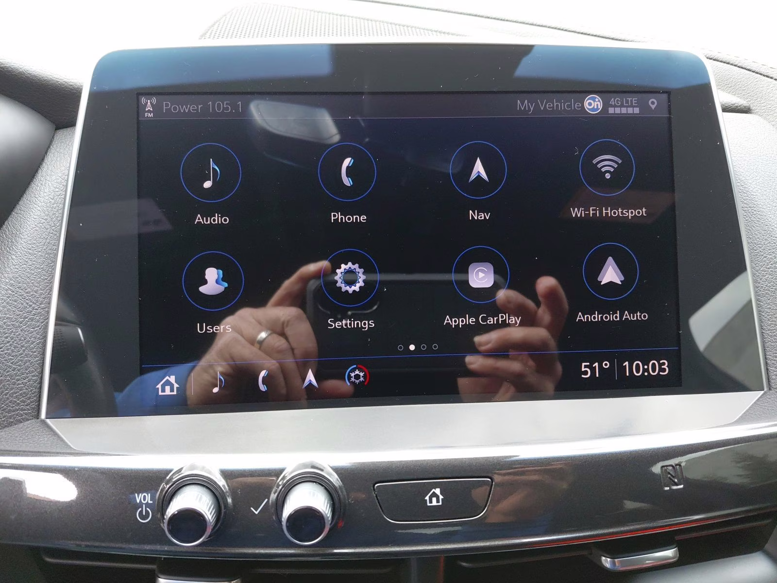 2020 Black Raven Cadillac CT5 Sport RWD Sedan