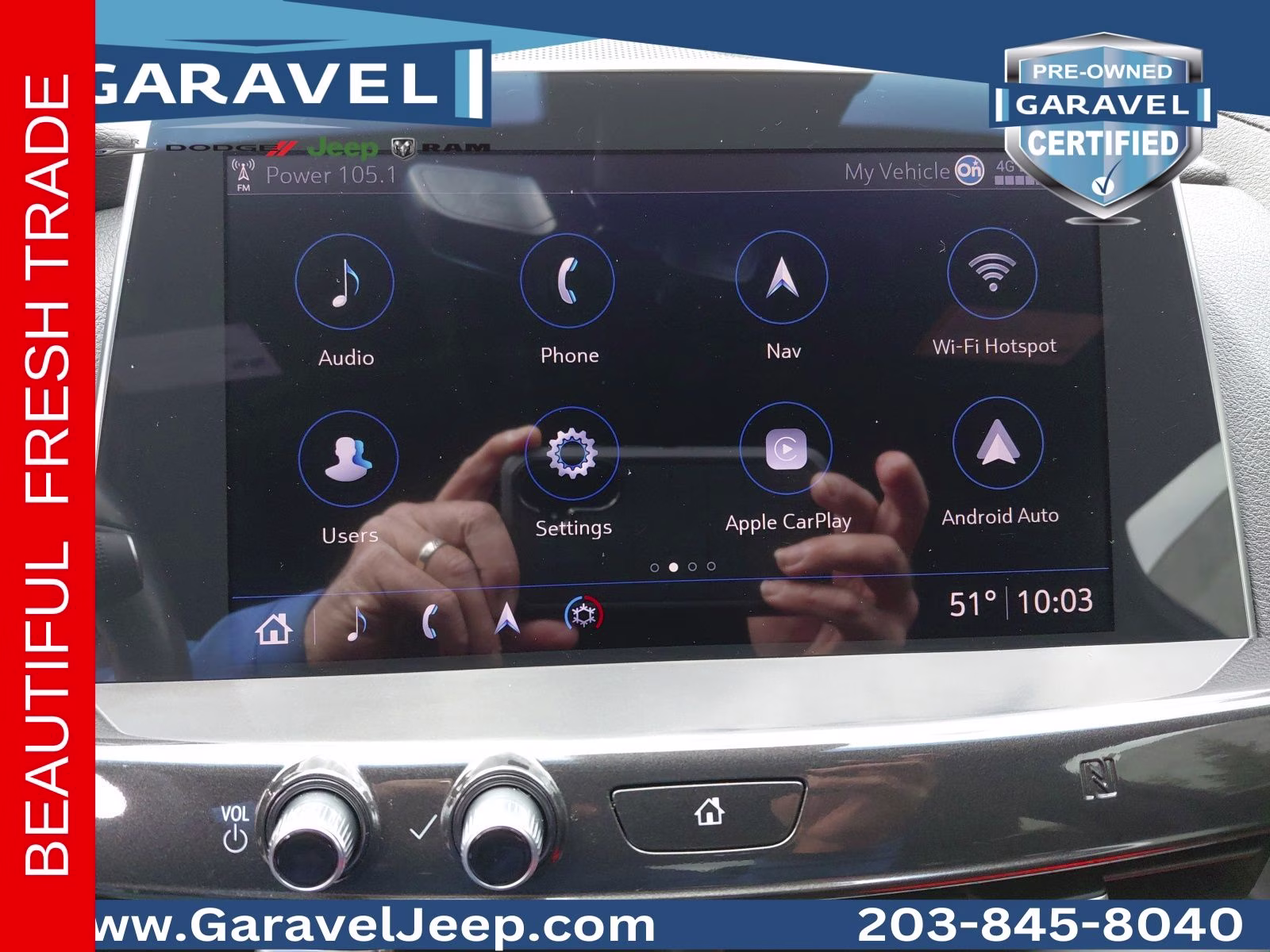 2020 Black Raven Cadillac CT5 Sport RWD Sedan