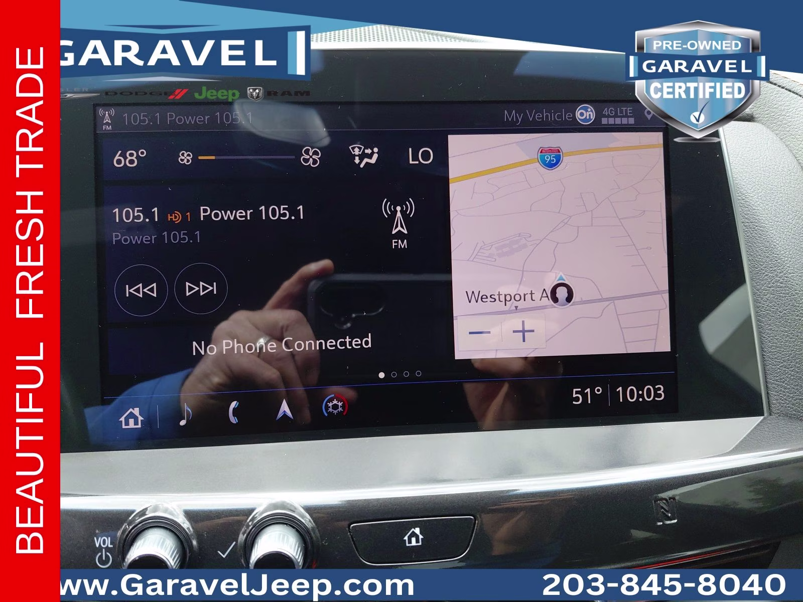 2020 Black Raven Cadillac CT5 Sport RWD Sedan