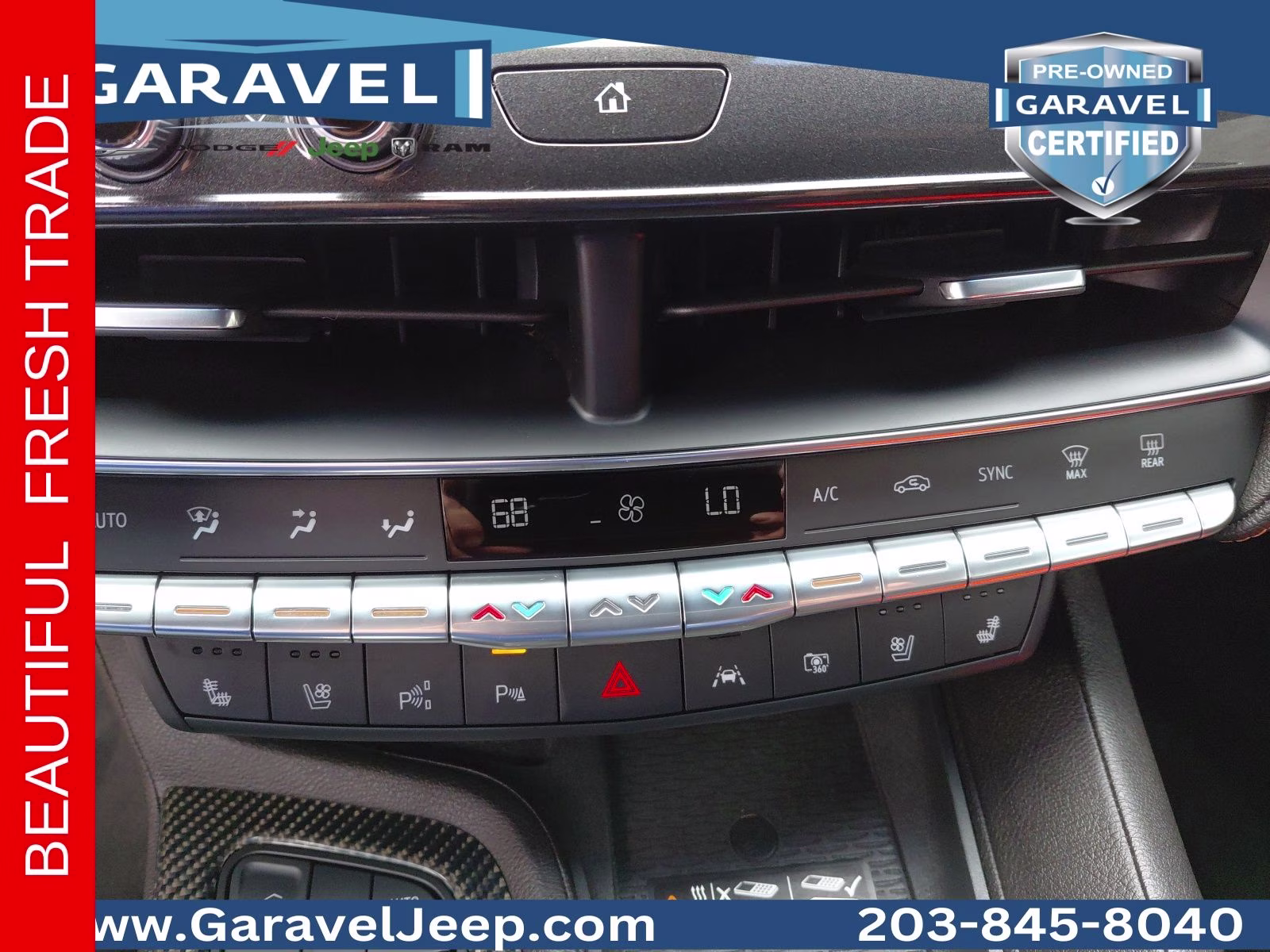 2020 Black Raven Cadillac CT5 Sport RWD Sedan