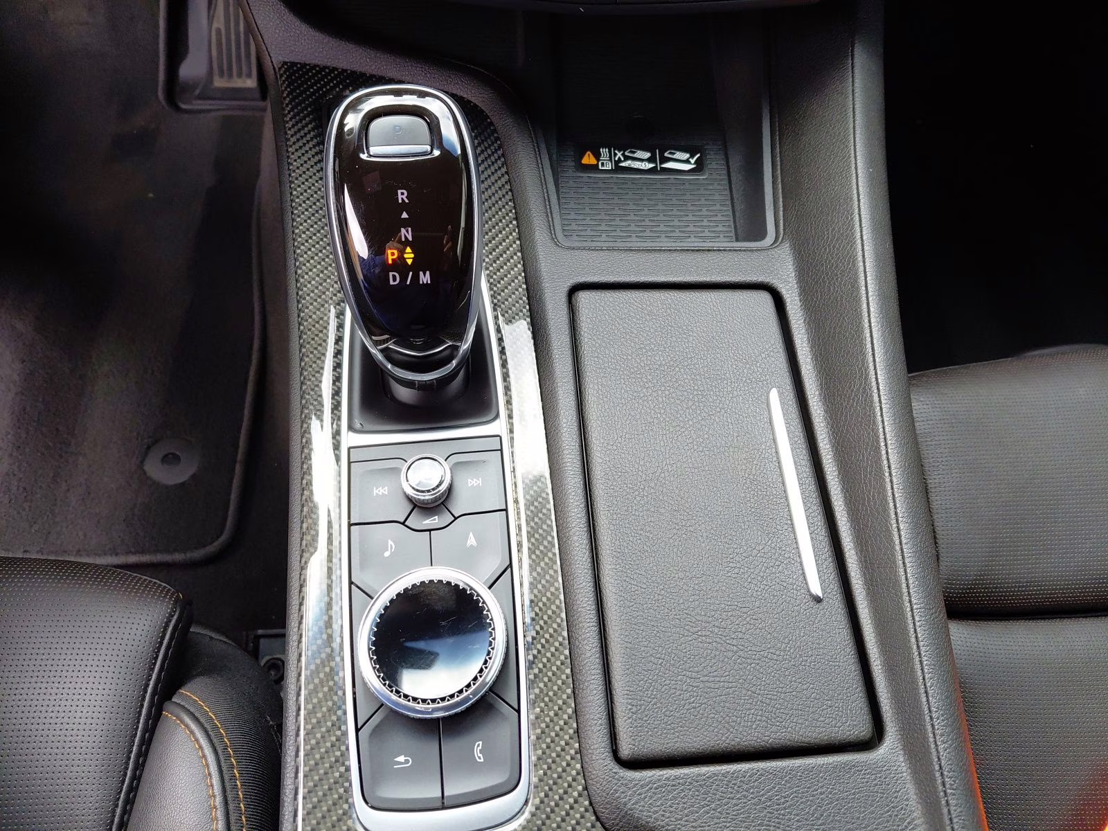 2020 Black Raven Cadillac CT5 Sport RWD Sedan