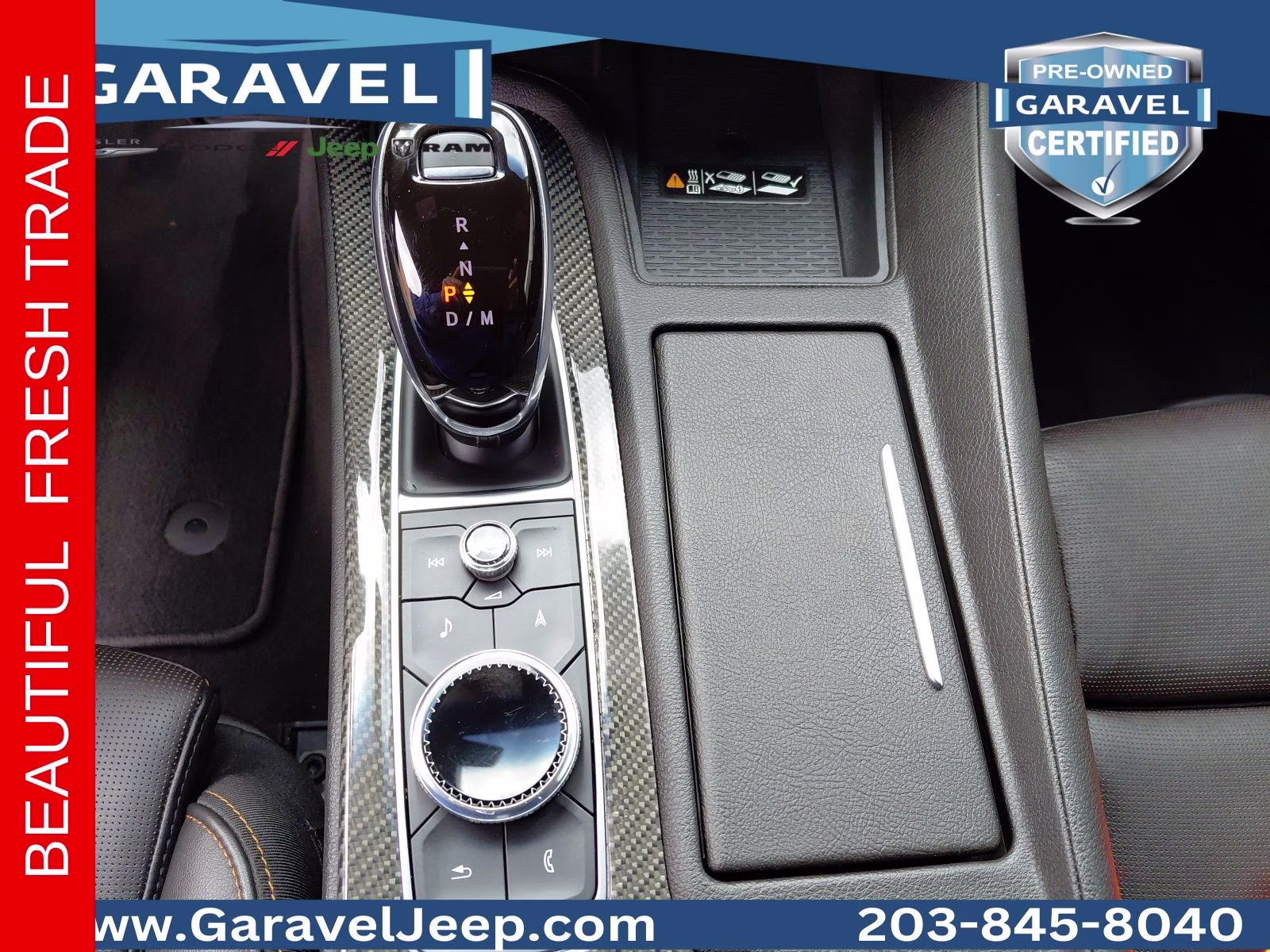 2020 Black Raven Cadillac CT5 Sport RWD Sedan