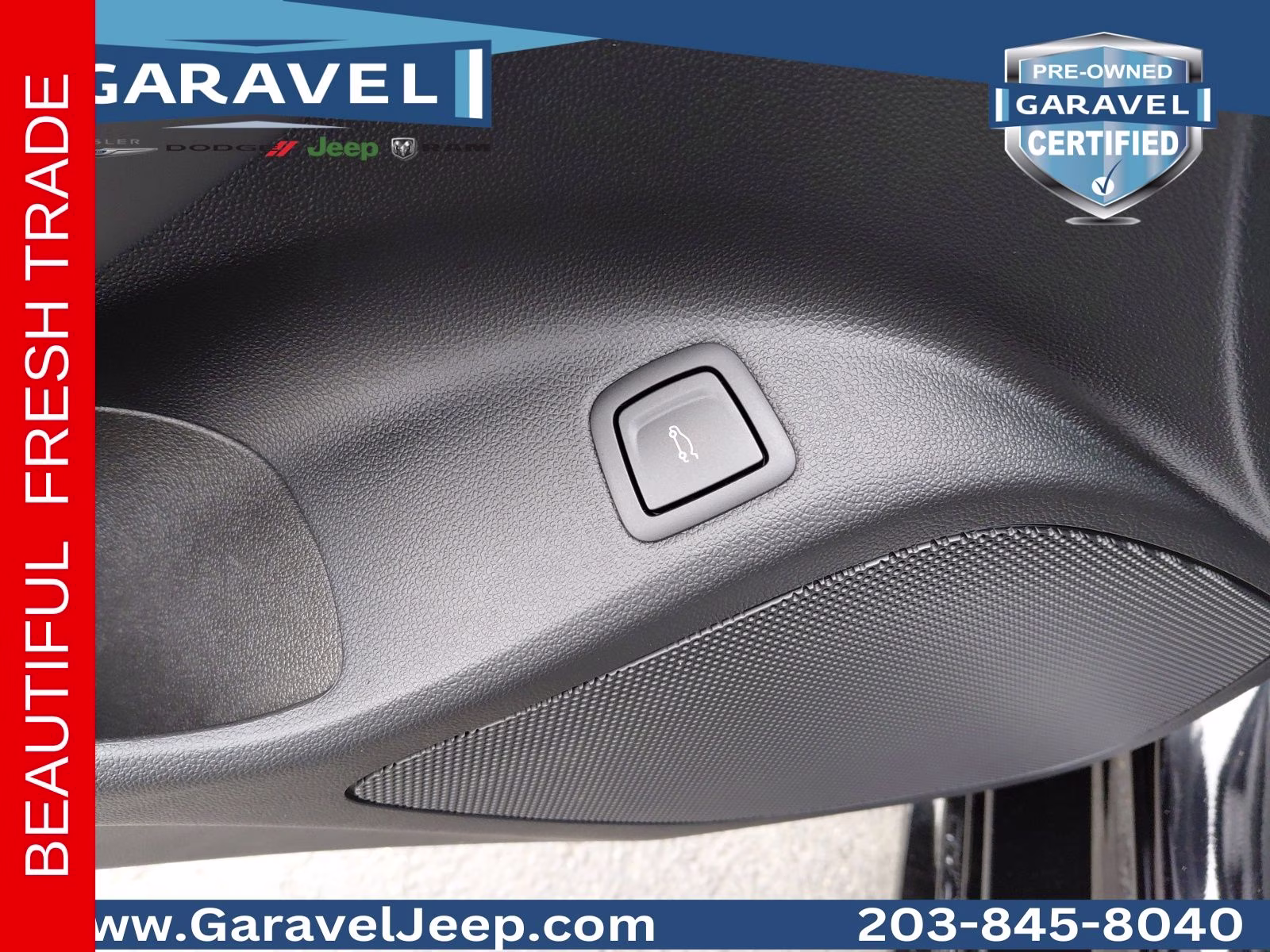2020 Black Raven Cadillac CT5 Sport RWD Sedan