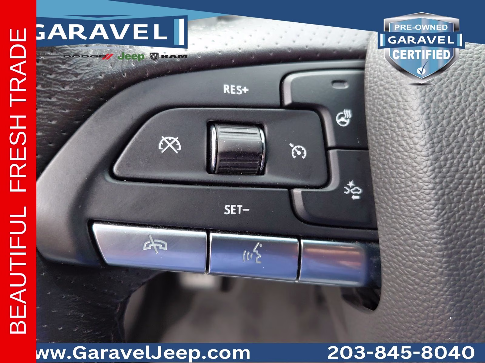 2020 Black Raven Cadillac CT5 Sport RWD Sedan