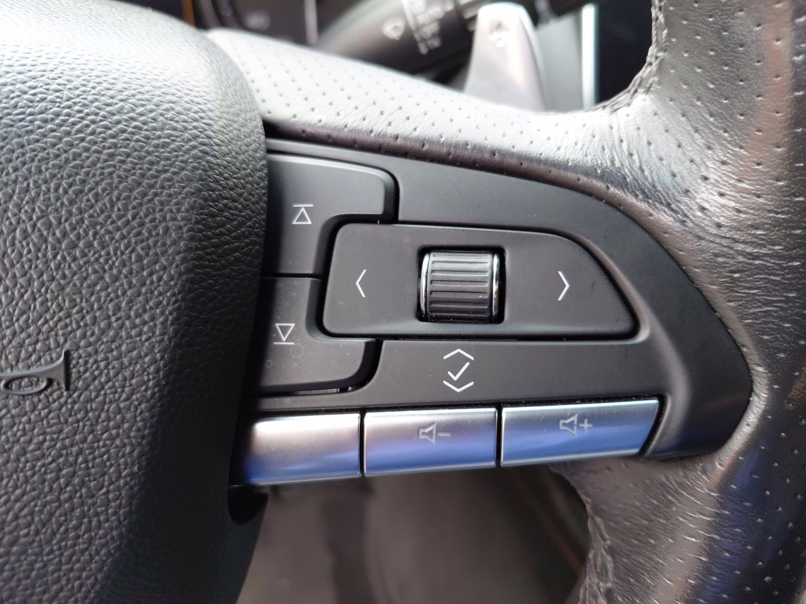 2020 Black Raven Cadillac CT5 Sport RWD Sedan