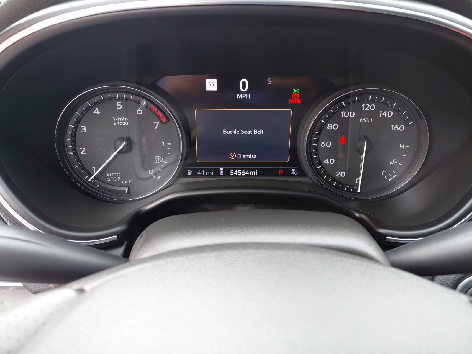 2020 Black Raven Cadillac CT5 Sport RWD Sedan