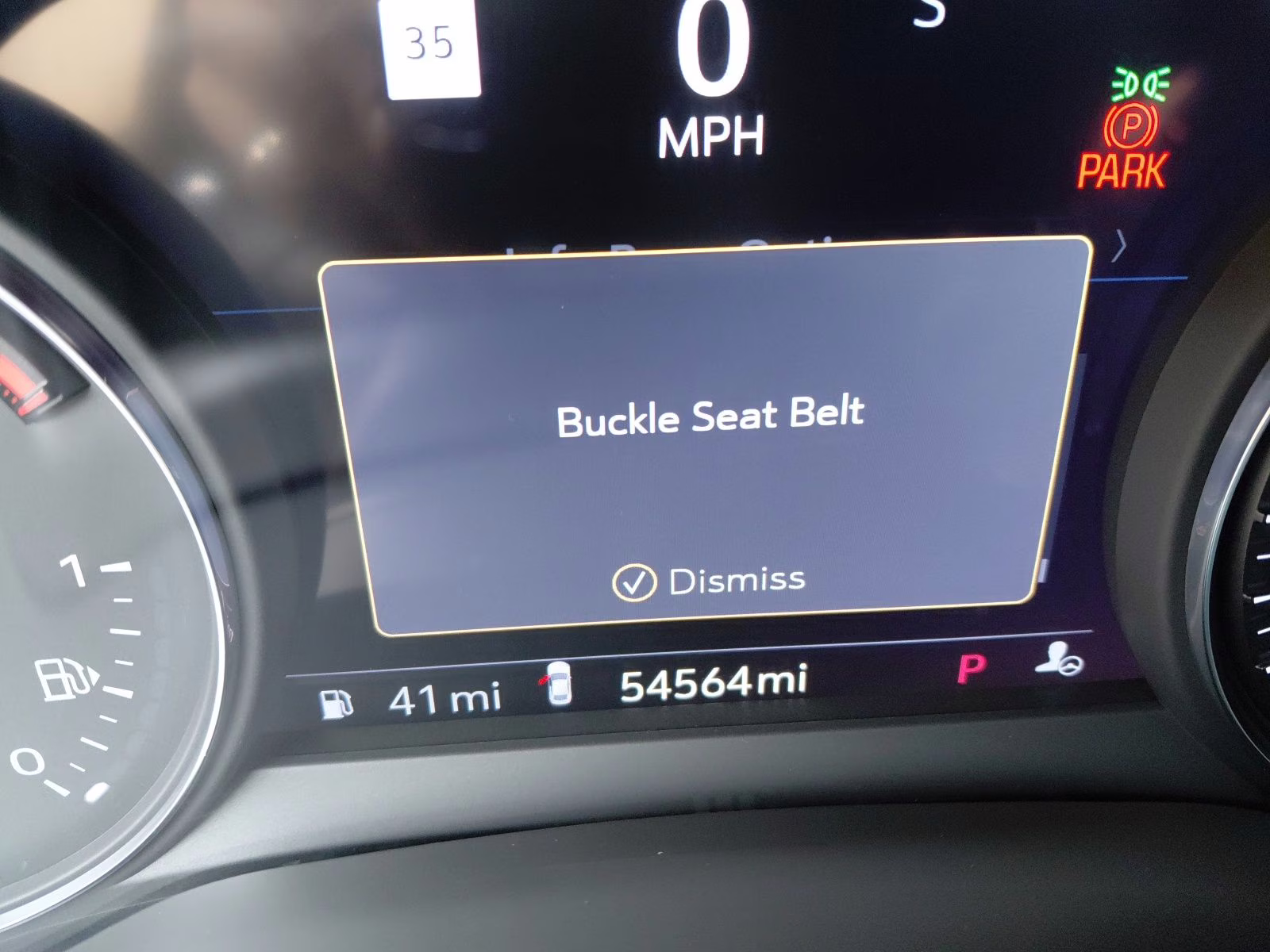2020 Black Raven Cadillac CT5 Sport RWD Sedan