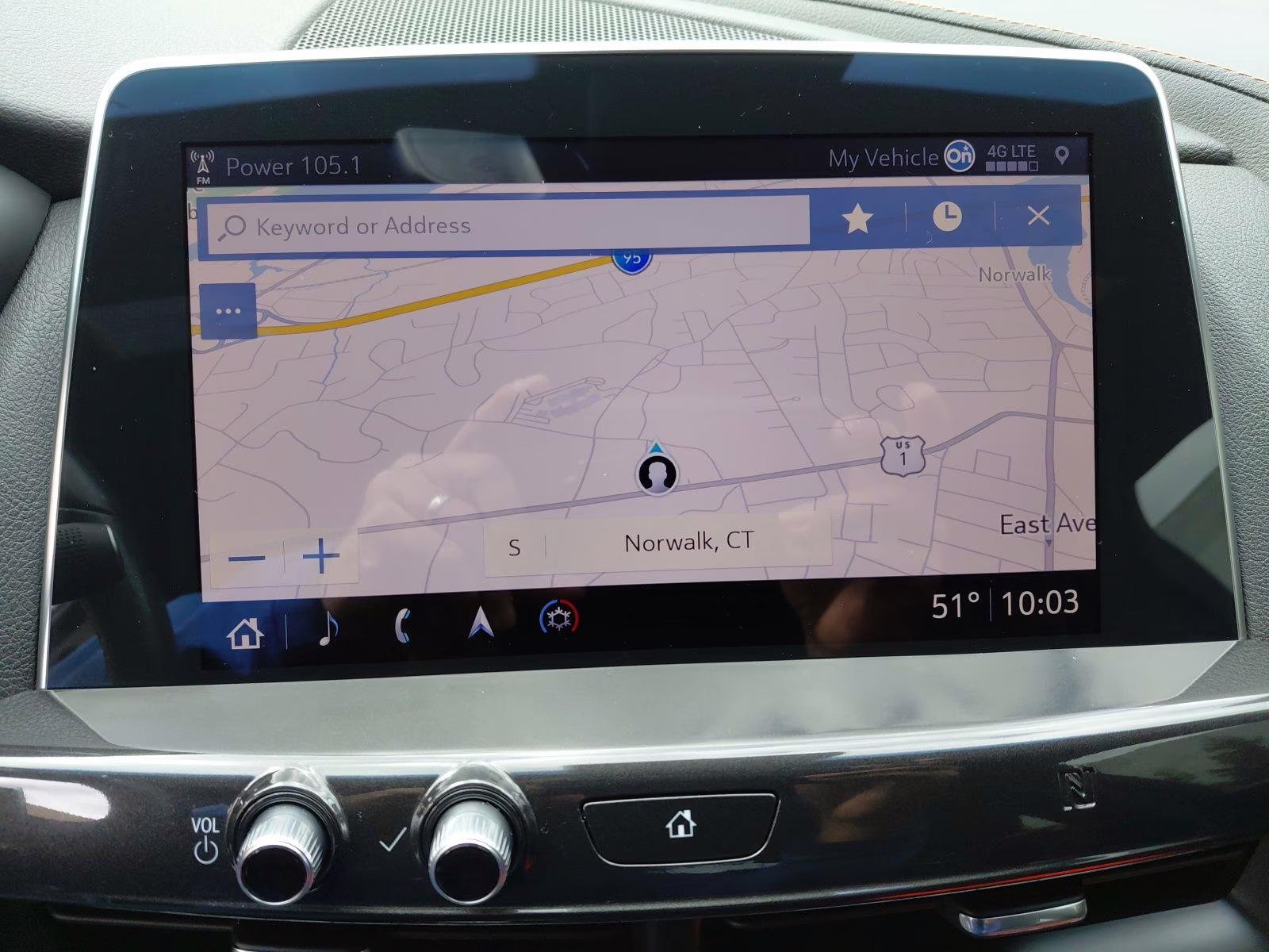 2020 Black Raven Cadillac CT5 Sport RWD Sedan