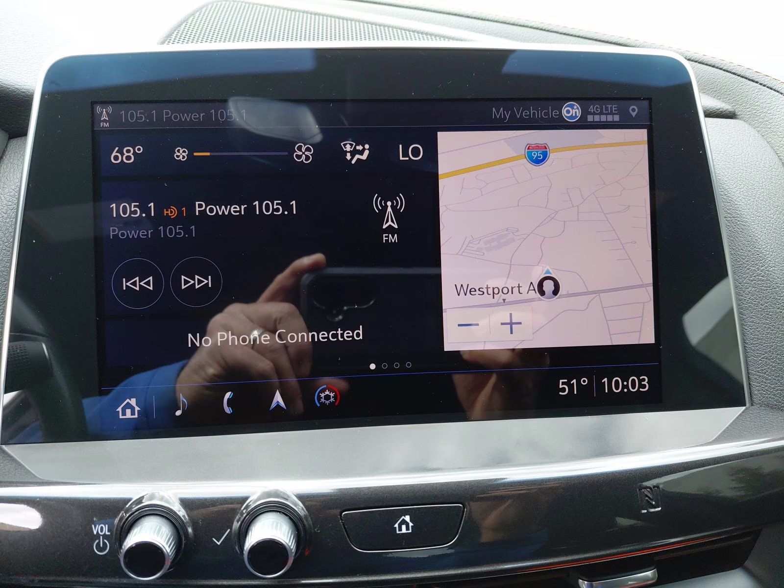 2020 Black Raven Cadillac CT5 Sport RWD Sedan